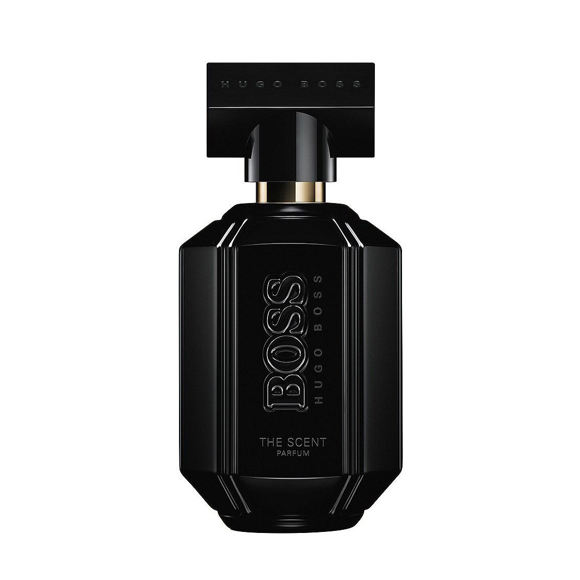 Hugo Boss The Scent For Her Parfum Edition EDP For Women - 50ml - Bloom Pharmacy