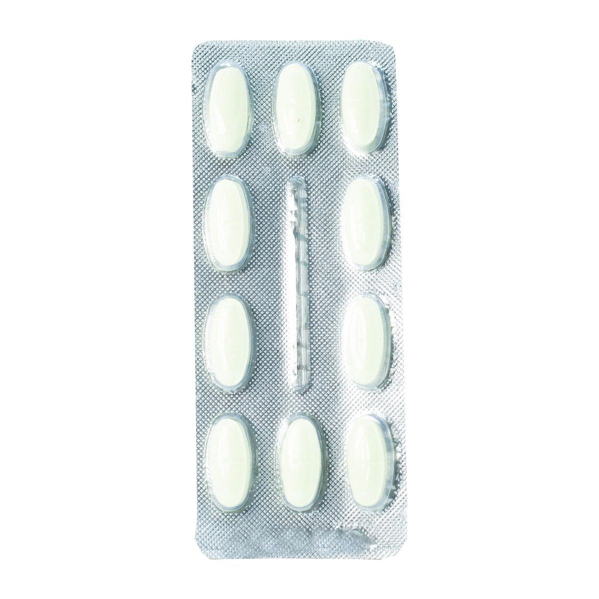 Isoptin SR 240 mg - 30 Tablets - Bloom Pharmacy