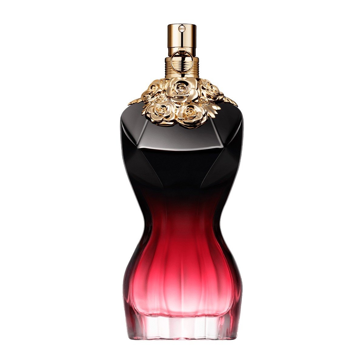 Jean Paul Gaultier La Belle EDP Intense For Women - 100ml - Bloom Pharmacy