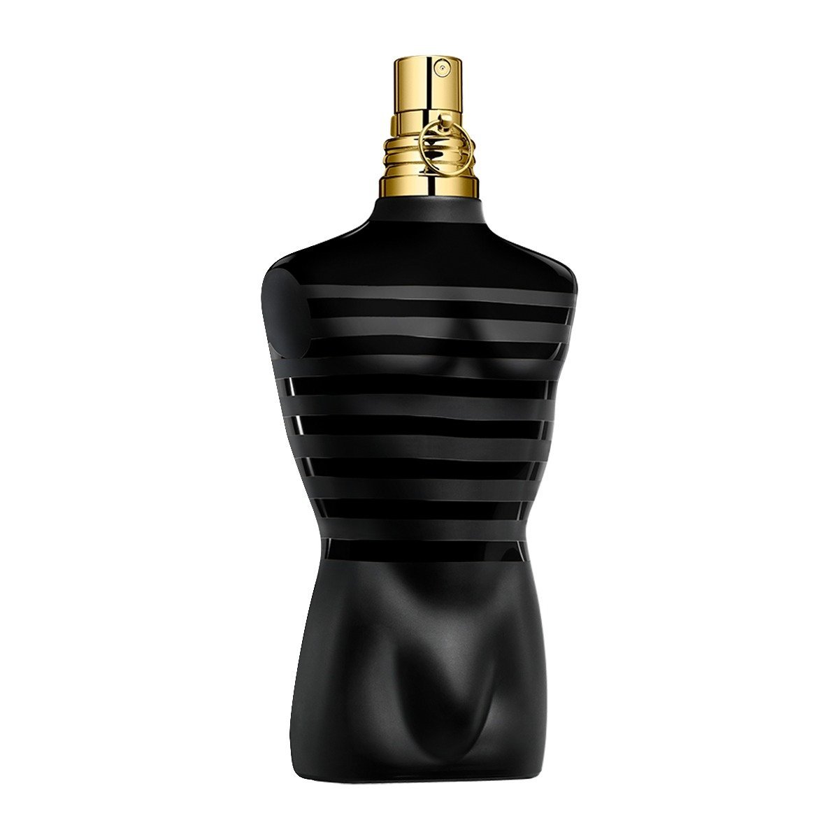 Jean Paul Gaultier Le Male Le Parfum Intense - 125ml - Bloom Pharmacy