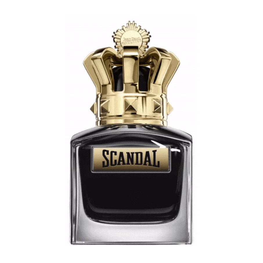 Jean Paul Gaultier Scandal Le Parfum EDP Intense For Men - Bloom Pharmacy
