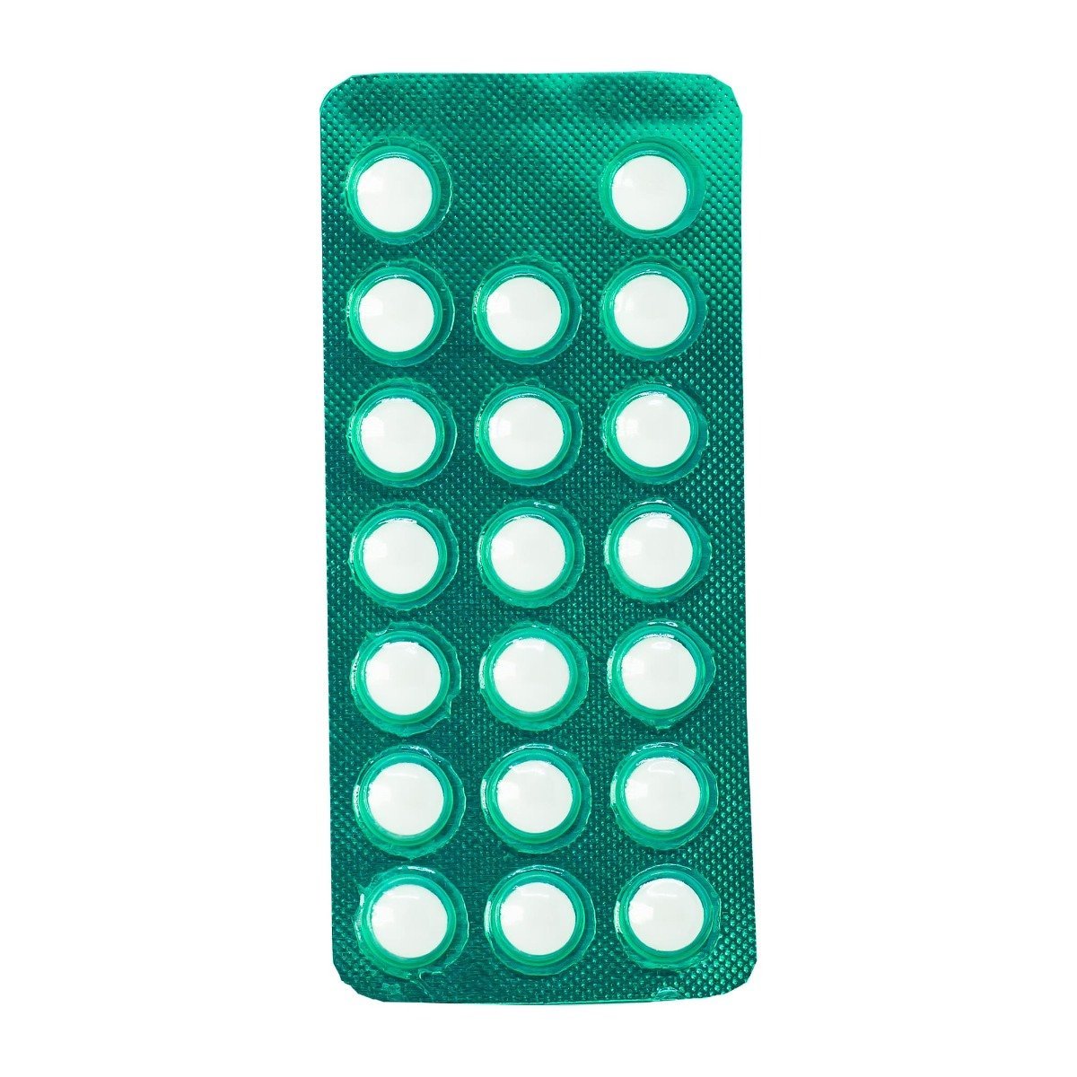 Jusprin 81 mg - 60 Tablets - Bloom Pharmacy
