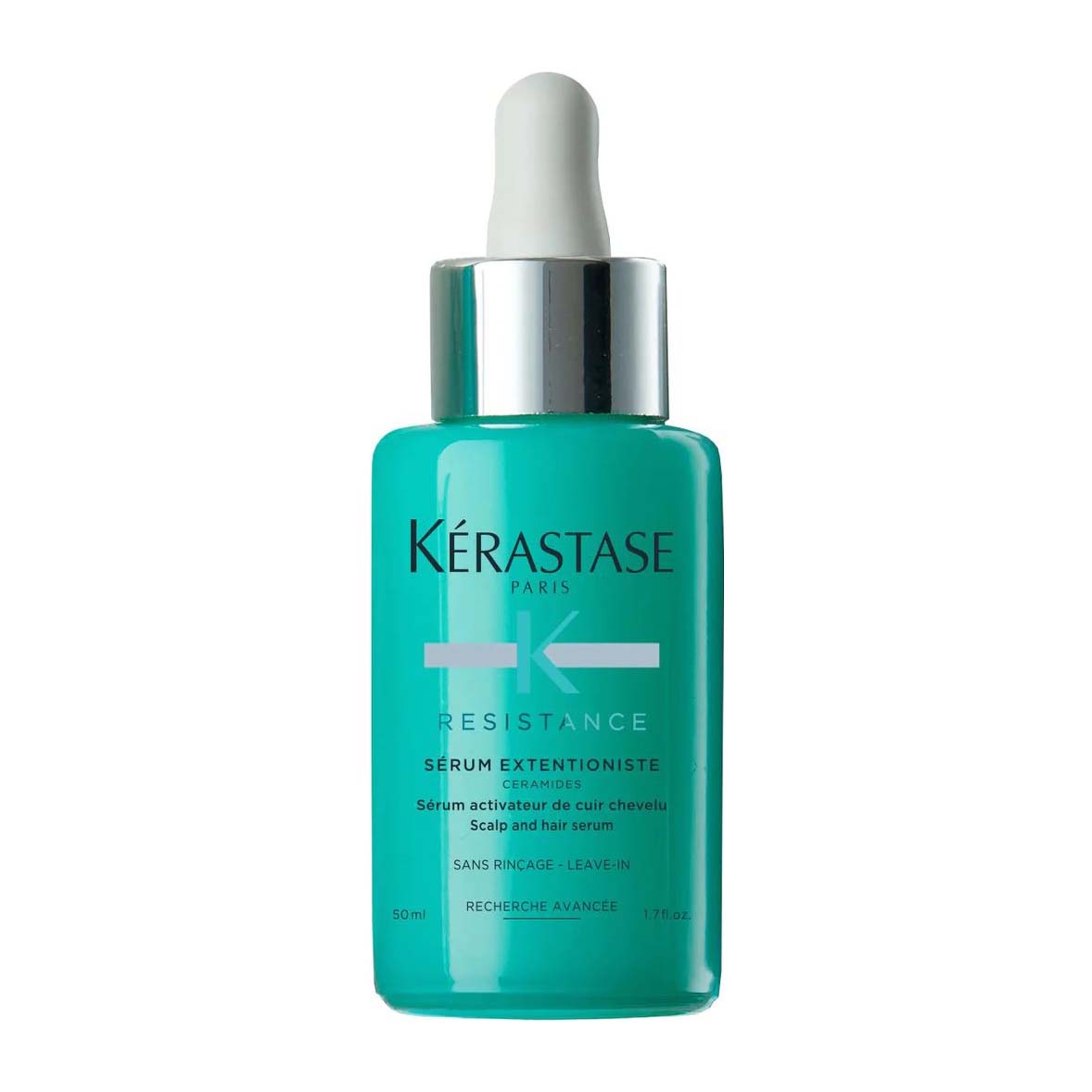 Kérastase K Resistance Extentioniste Serum - 50ml - Bloom Pharmacy