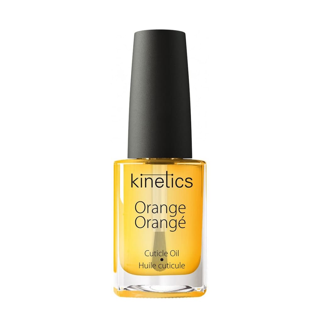 Kinetics Solar Gel Oil Orange Treatment – 15ml - Bloom Pharmacy