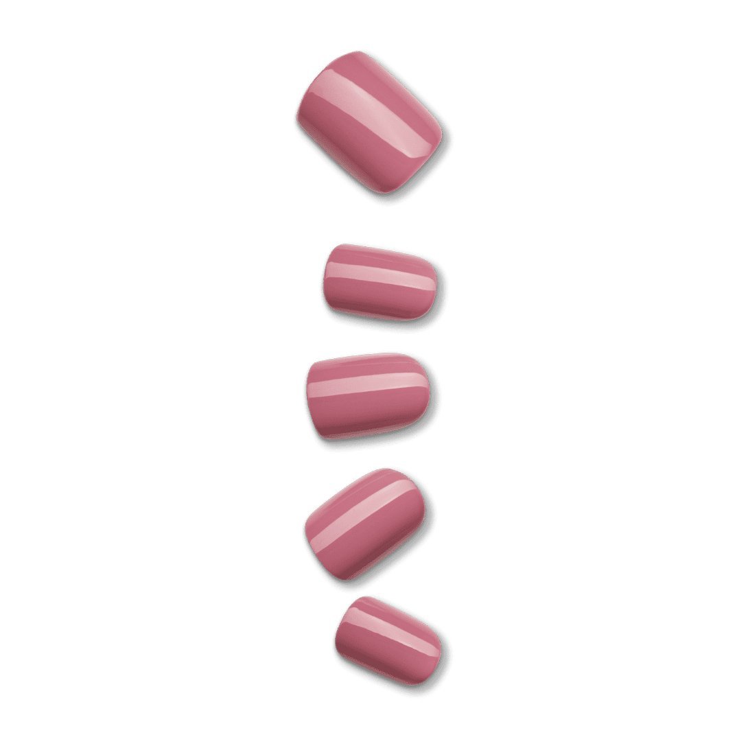 Kiss Impres Color 005 Petal Pink - 83744 - Bloom Pharmacy