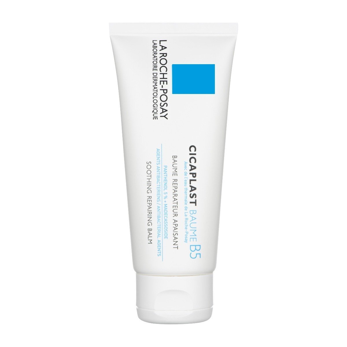 La Roche-Posay Cicaplast Baume B5 Soothing Repairing Balm - Bloom Pharmacy