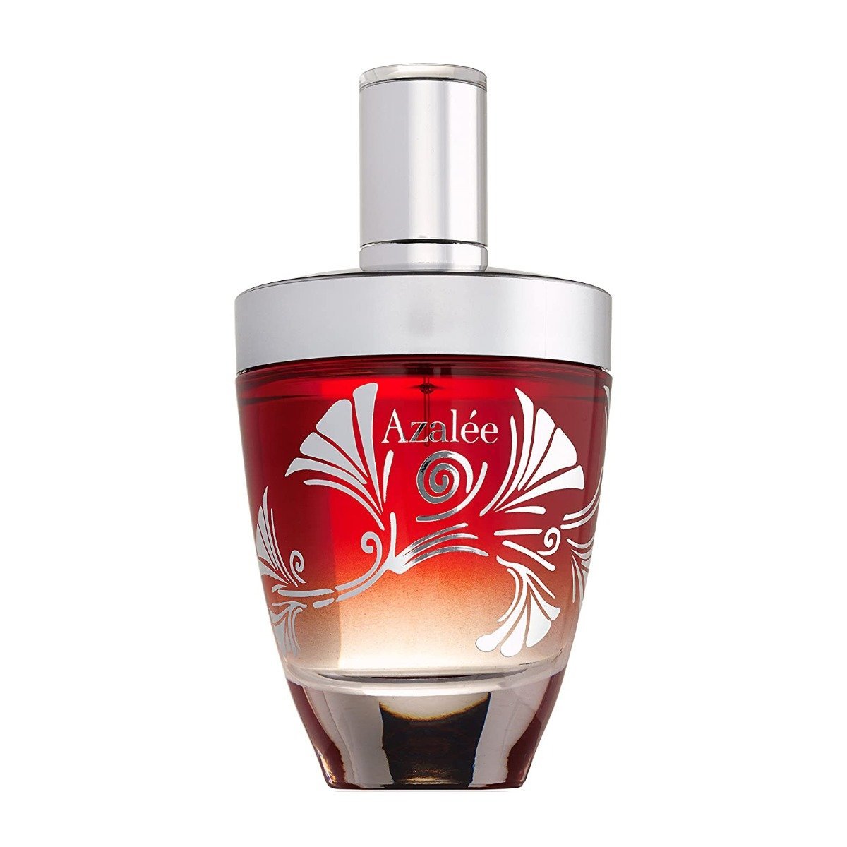Lalique Azalee EDP For Women - Bloom Pharmacy