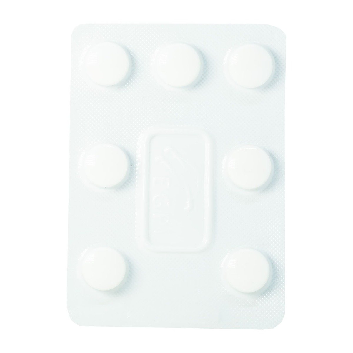 Lamifen 250 mg -14 Tablets