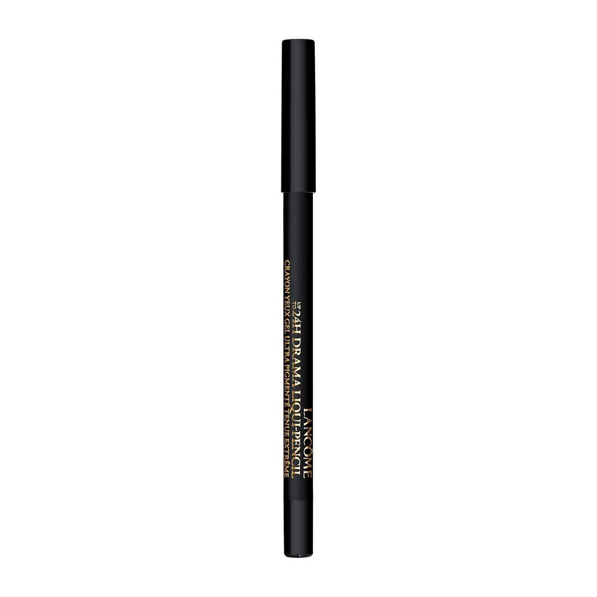 Lancome 24H Drama Liqui-Pencil Waterproof Eyeliner - Bloom Pharmacy