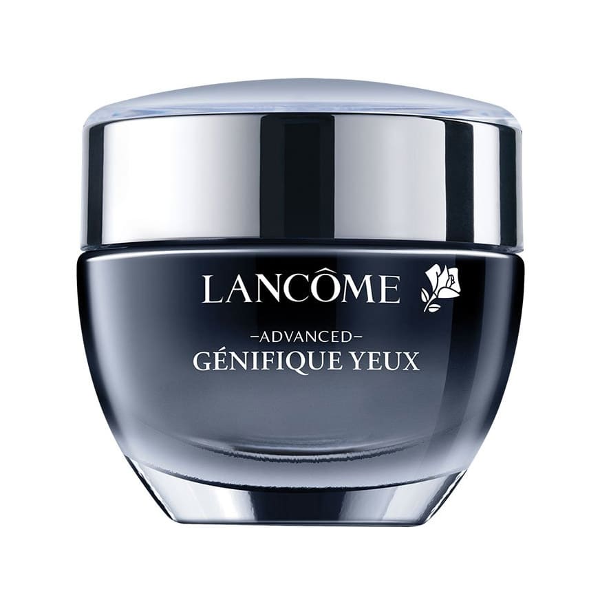 Lancome Advanced Génifique Yeux Eye Cream - 15ml - Bloom Pharmacy