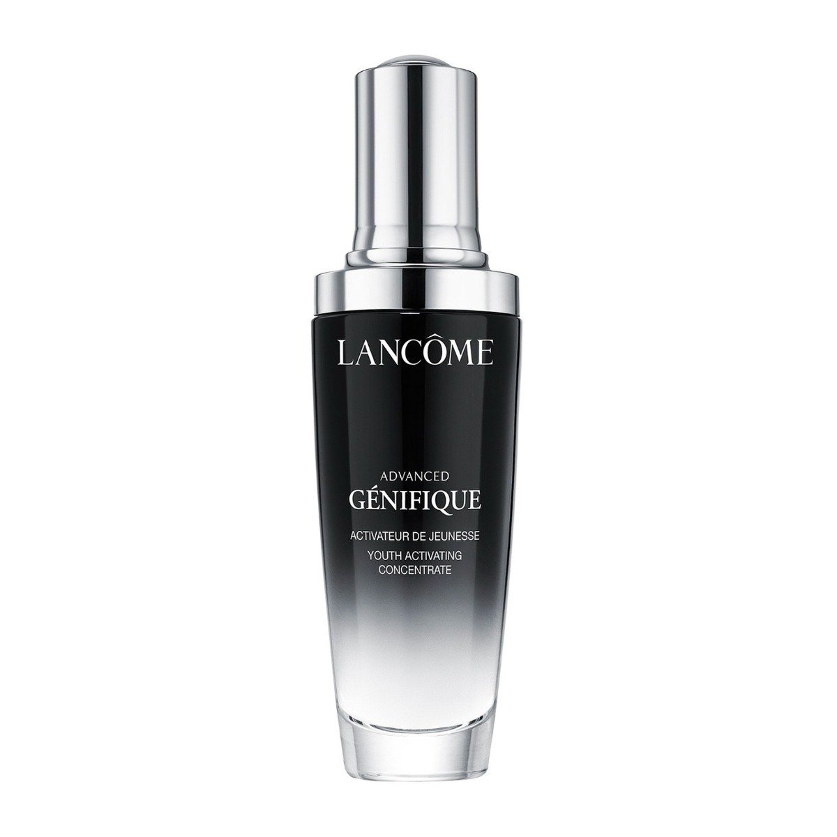 Lancome Advanced Génifique Youth Activating Concentrate Serum - Bloom Pharmacy