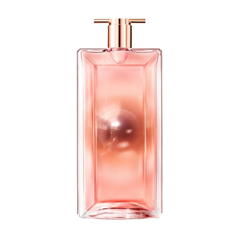 Lancome Idole Aura EDP For Women - Bloom Pharmacy