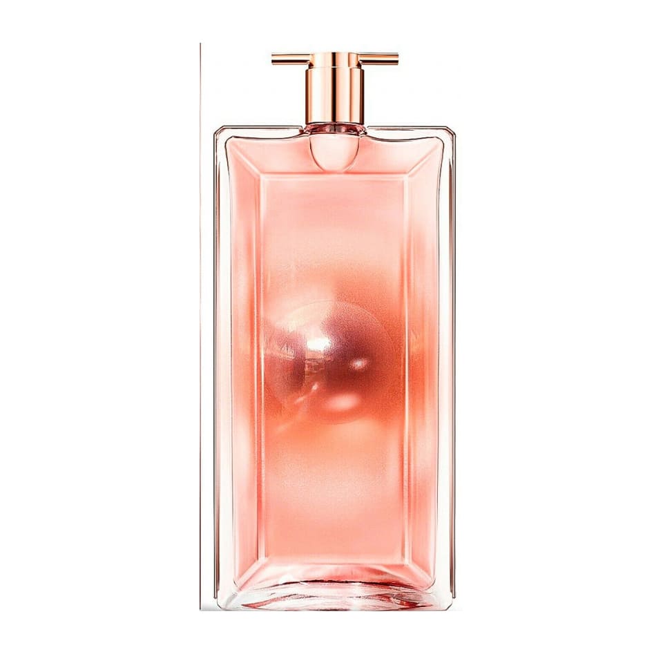 Lancome Idole Aura EDP For Women - Bloom Pharmacy