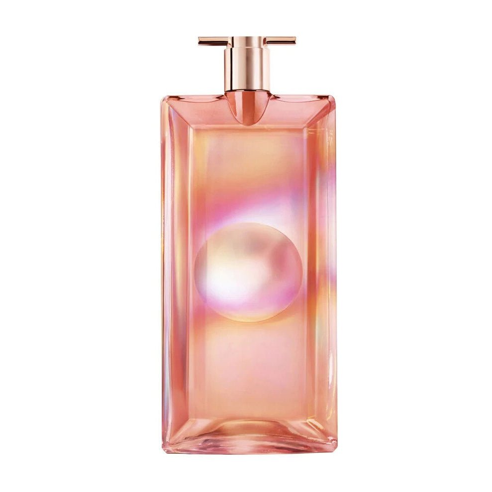 Lancome Idole L'eau De Parfum Nectar EDP For Women - Bloom Pharmacy