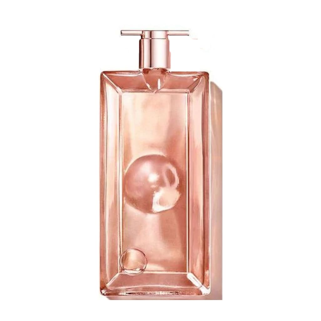 Lancome Idole L'intense EDP Intense For Women - Bloom Pharmacy