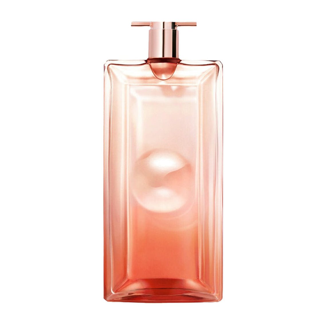 Lancome Idole Now EDP For Women - Bloom Pharmacy