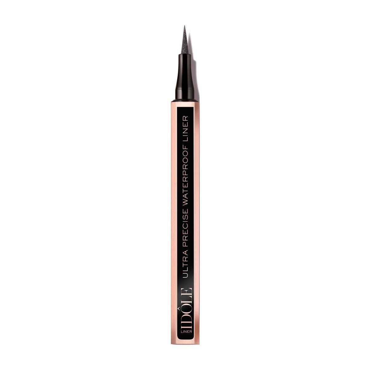 Lancome Idôle Ultra Precise Waterproof Eyeliner - Bloom Pharmacy