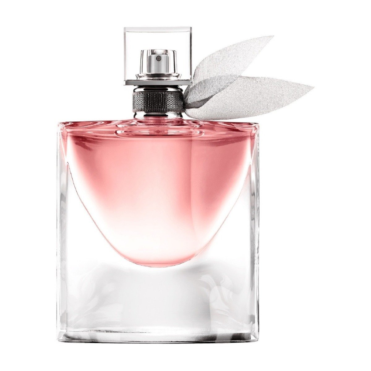 Lancome La Vie Est Belle EDP For Woman - Bloom Pharmacy