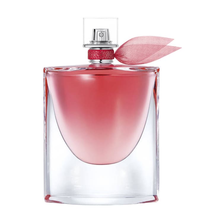 Lancome La Vie Est Belle Intensement EDP For Woman - Bloom Pharmacy