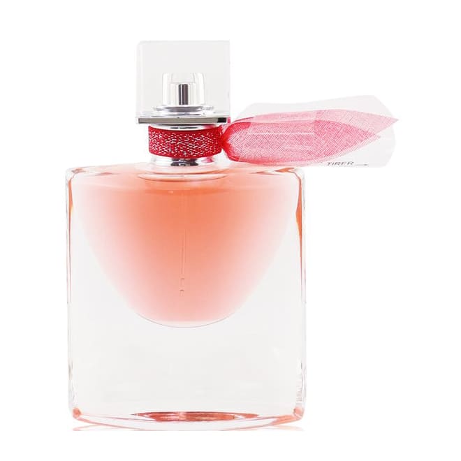 Lancome La Vie Est Belle Intensement EDP For Woman - Bloom Pharmacy