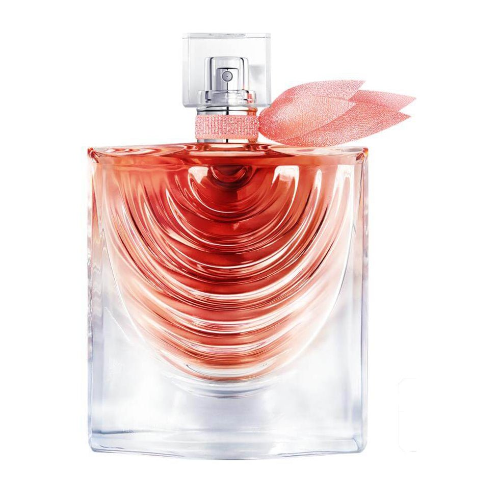 Lancome La Vie Est Belle Lris Absolu EDP For Women - Bloom Pharmacy