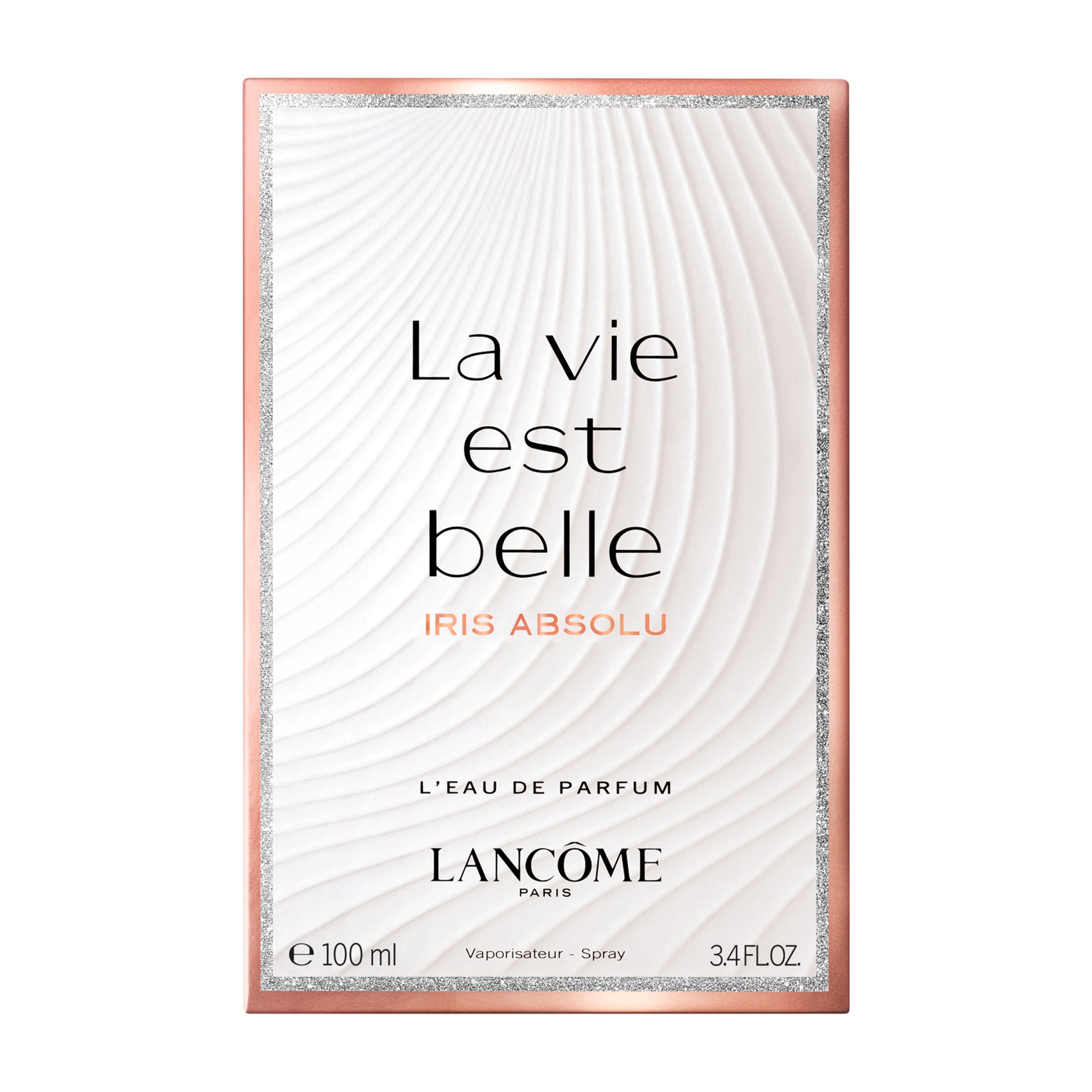 Lancome La Vie Est Belle Lris Absolu EDP For Women - Bloom Pharmacy