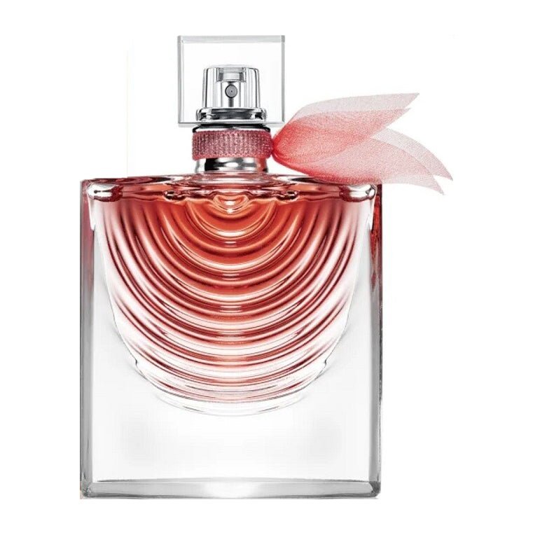 Lancome La Vie Est Belle Lris Absolu EDP For Women - Bloom Pharmacy