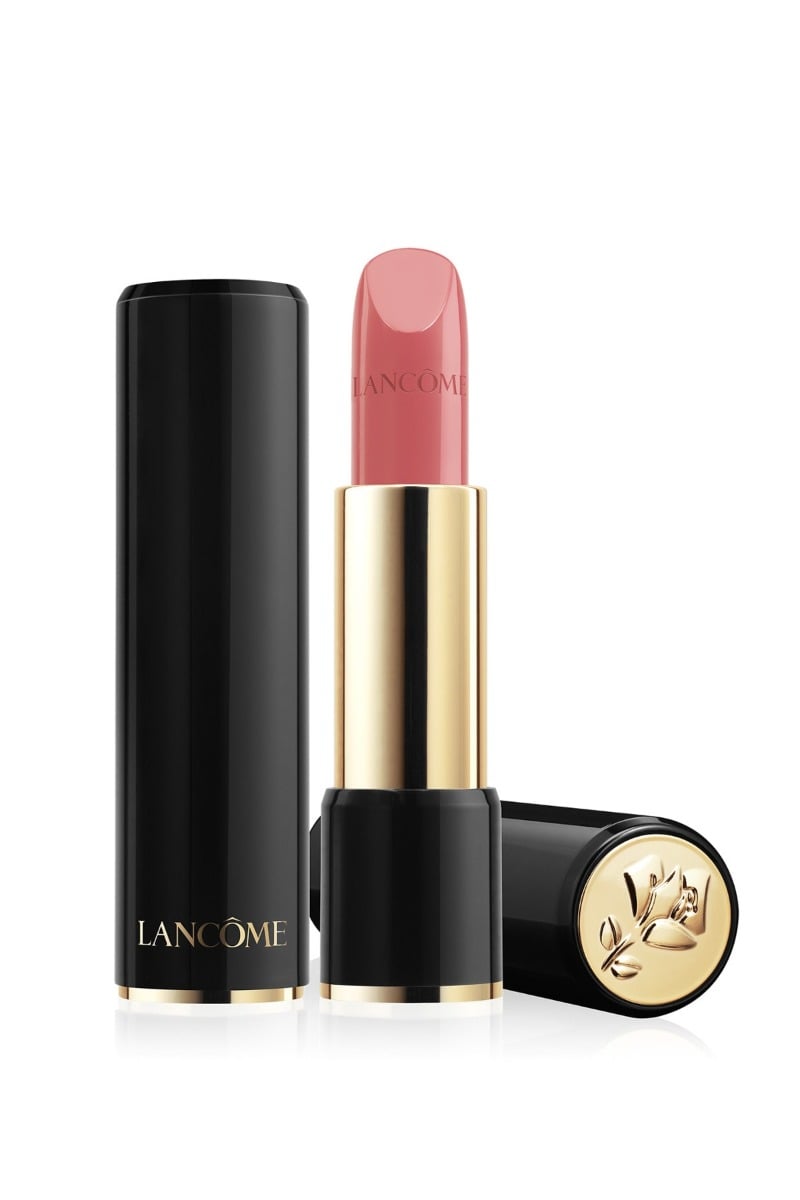 Lancome L'absolu Rouge Cream Lipstick - Bloom Pharmacy