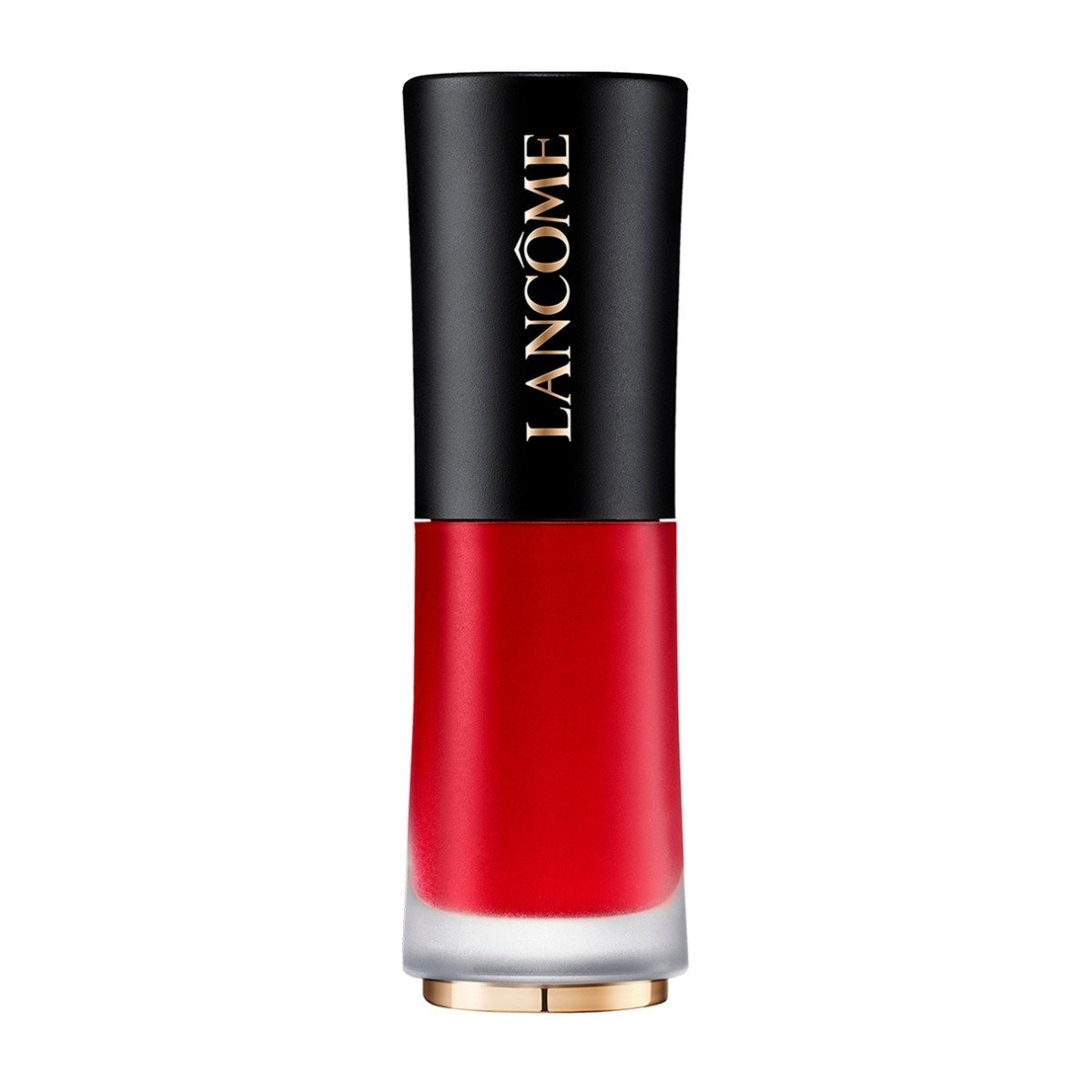Lancome L’Absolu Rouge Drama Ink Liquid Lipstick - Bloom Pharmacy