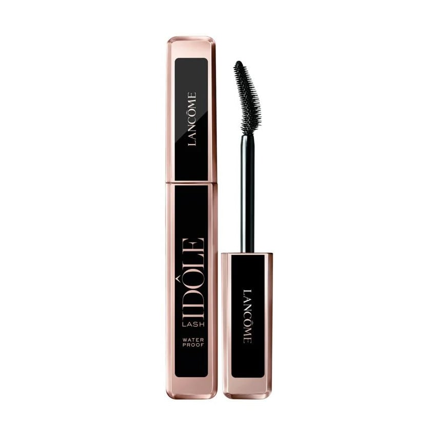 Lancome Lash Idole Waterproof Volumizing Mascara - 8ml - Bloom Pharmacy