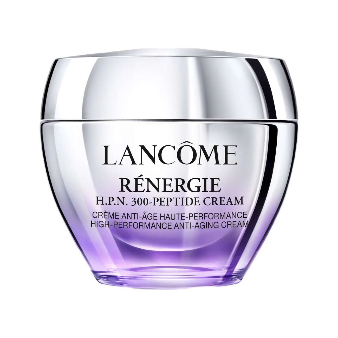 Lancome Rénergie H.P.N 300-Peptide Cream – 50ml - Bloom Pharmacy