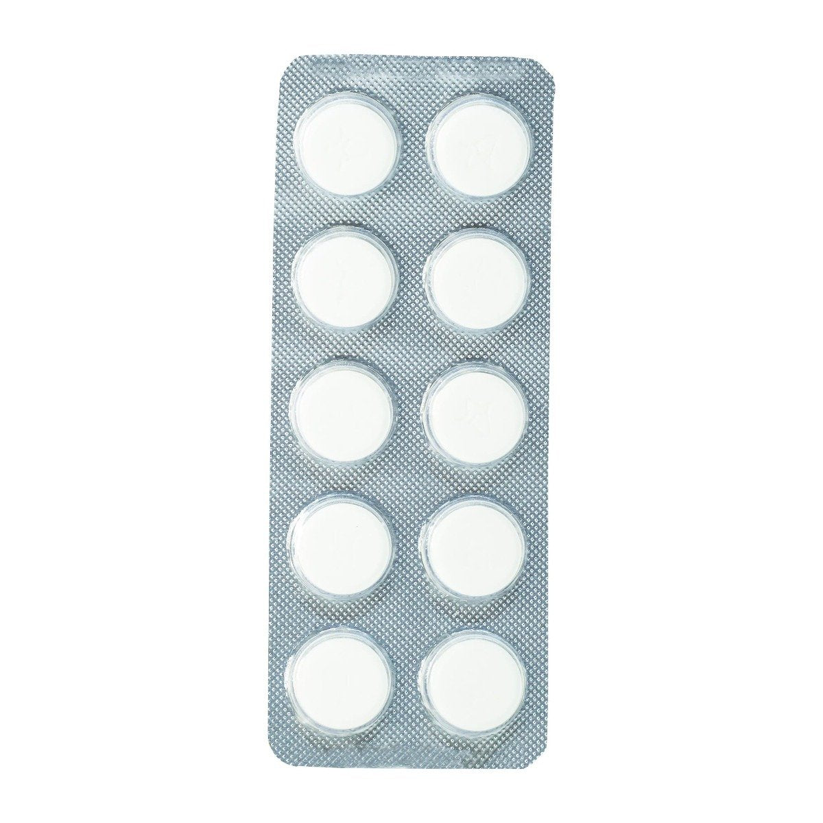 Larypro - 20 Lozenges - Bloom Pharmacy