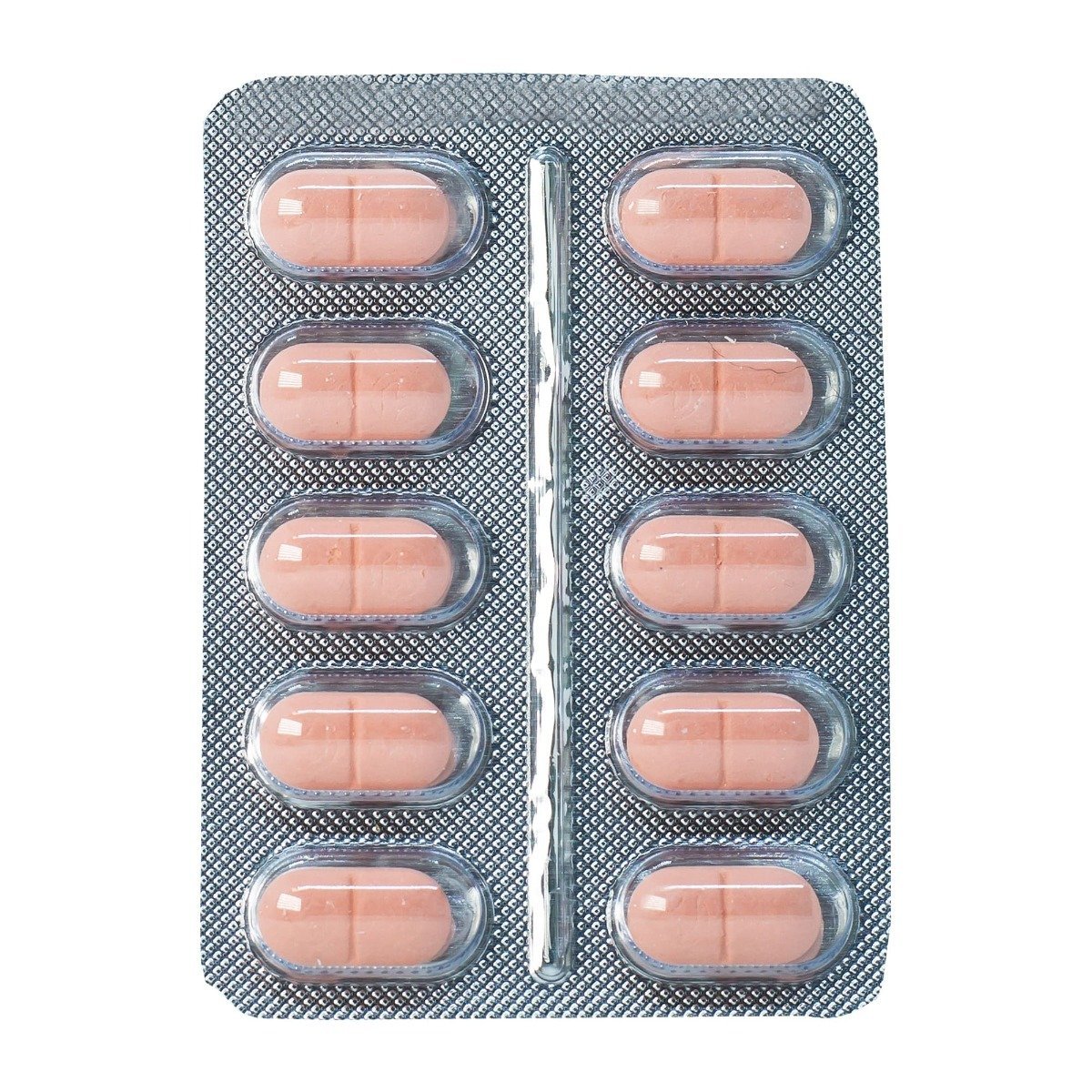 Lasilactone 100 mg- 20 mg - 30 Tablets - Bloom Pharmacy