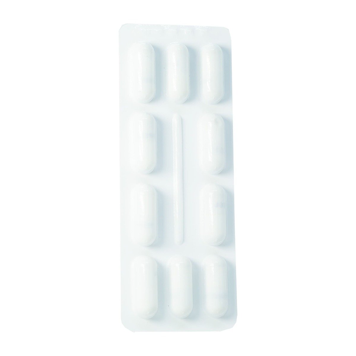 Levanox - 20 Capsules - Bloom Pharmacy