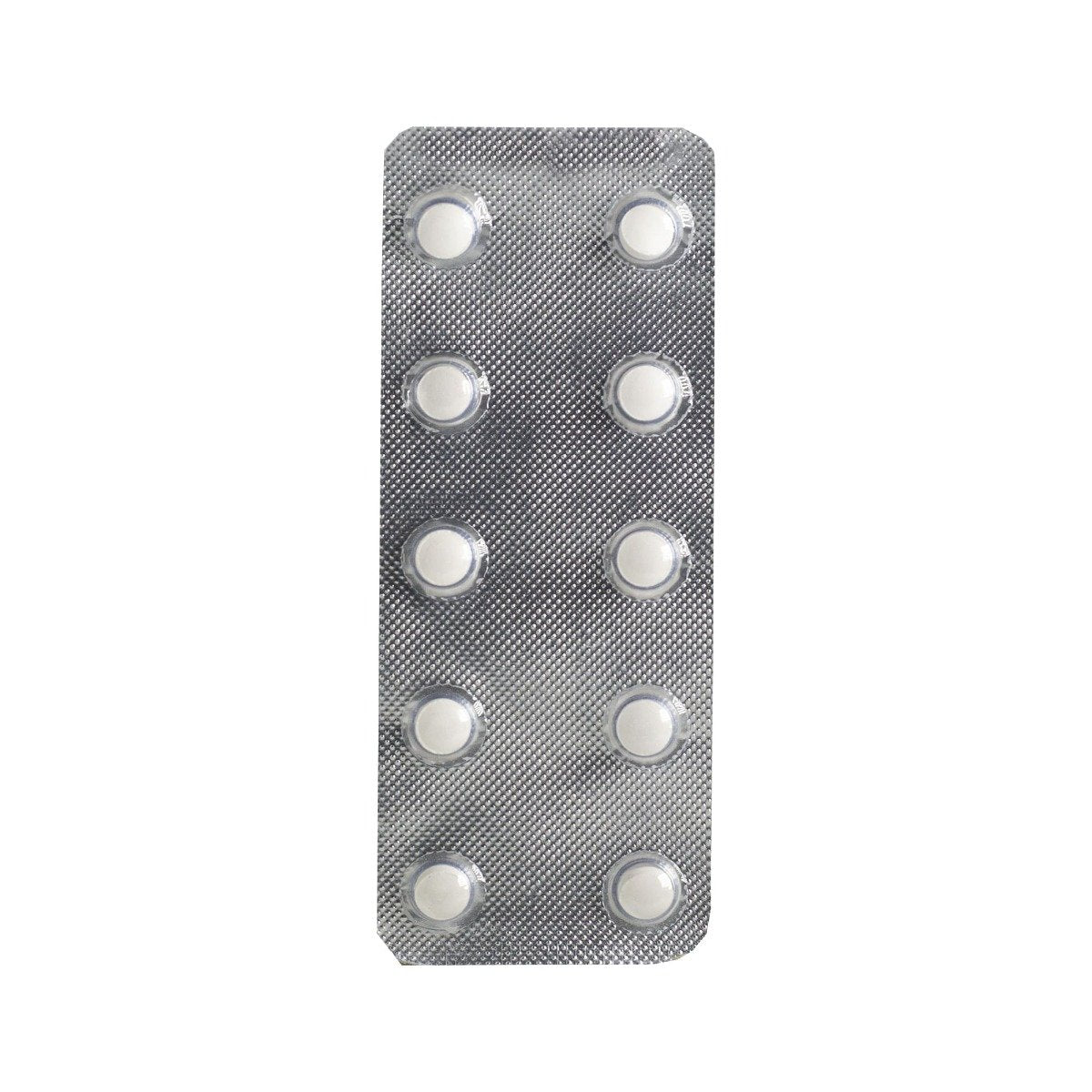 Levohistam 5 mg - 30 Tablets - Bloom Pharmacy