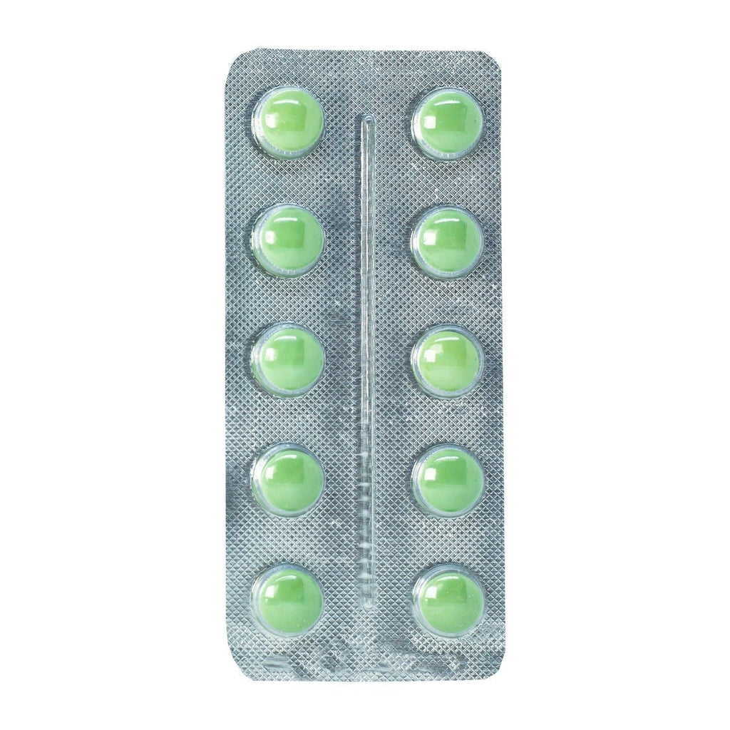 Librax - 30 Tablets | Bloom Pharmacy