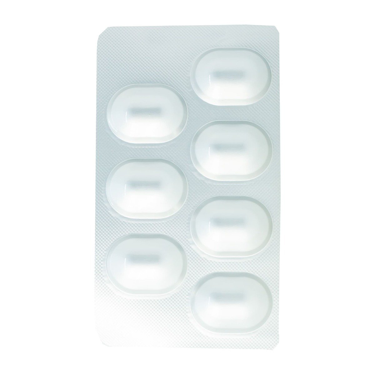 Lipitor 10 mg - 28 Tablets - Bloom Pharmacy