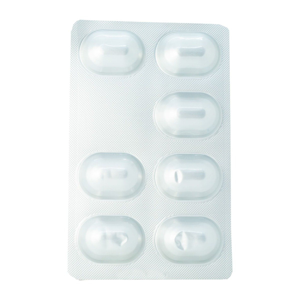 Lipitor 80 mg - 14 Tablets - Bloom Pharmacy