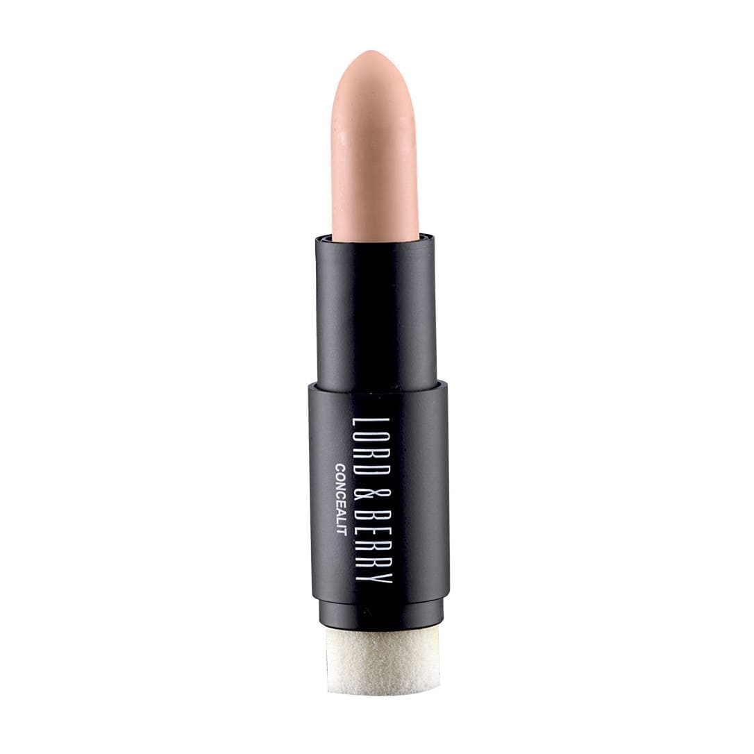 Lord & Berry Conceal-It Stick Concealer - Bloom Pharmacy