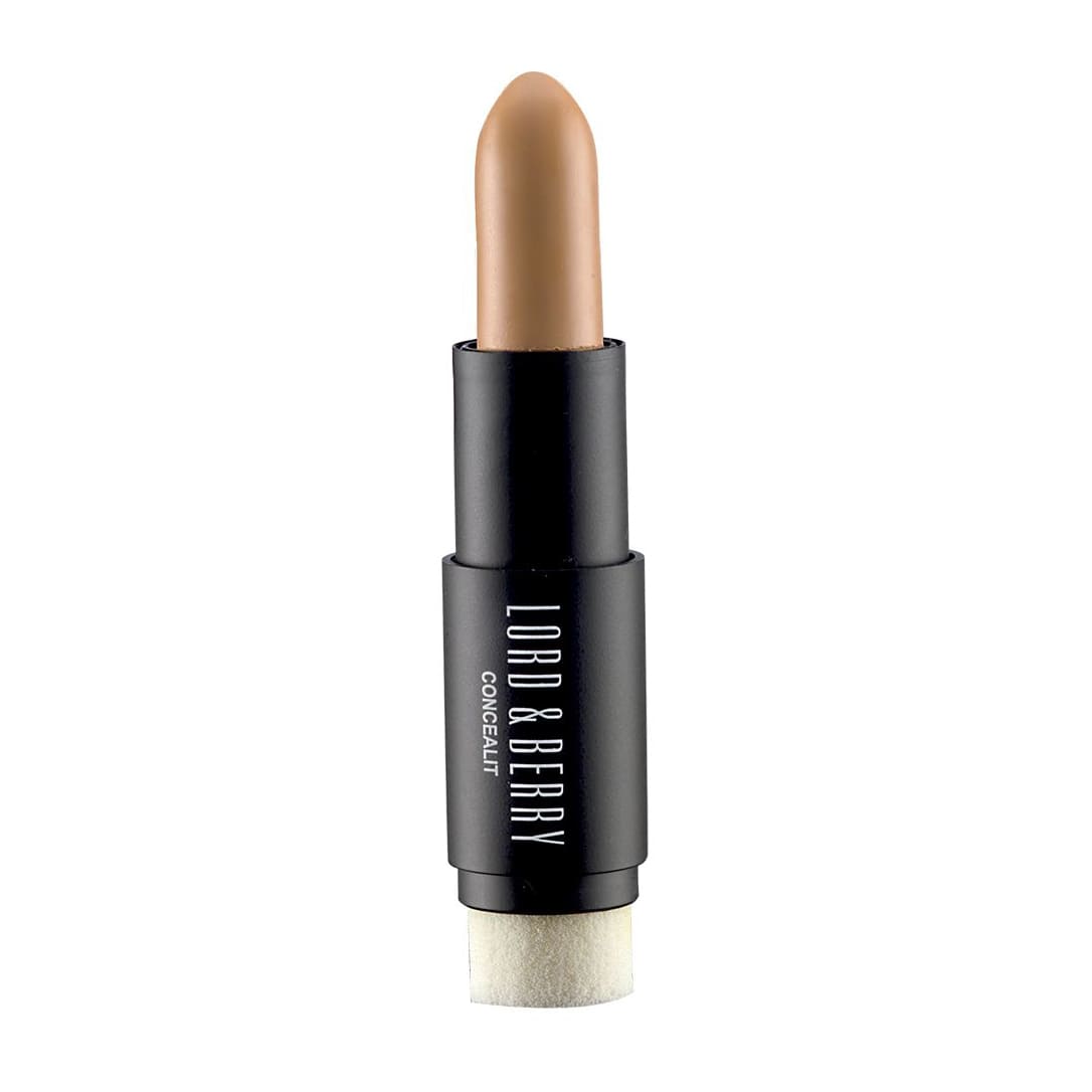 Lord & Berry Conceal-It Stick Concealer - Bloom Pharmacy