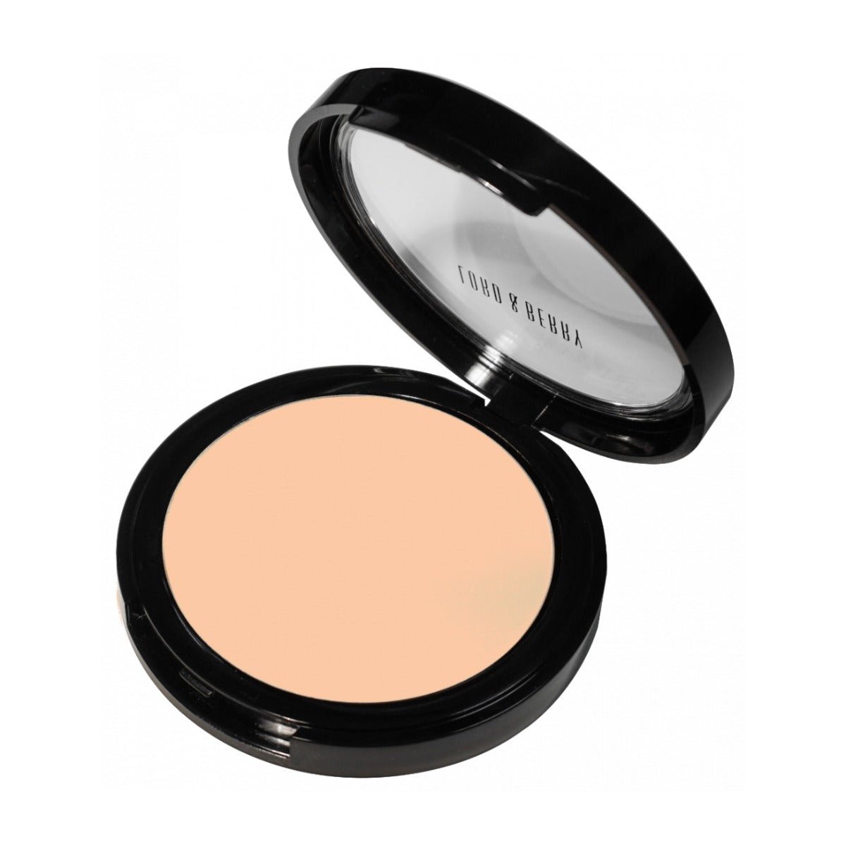 Lord & Berry Face Pressed Powder - Bloom Pharmacy
