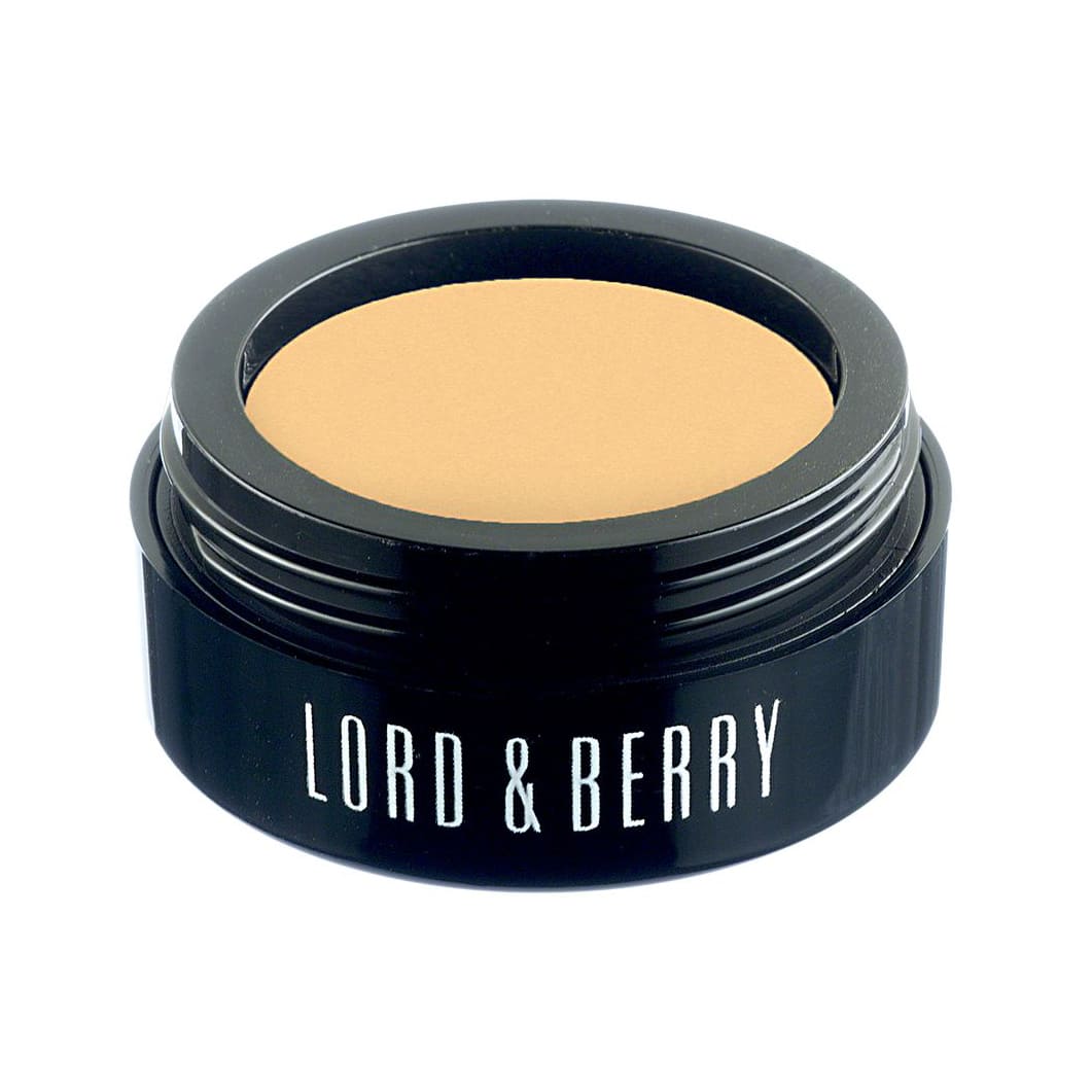 Lord & Berry Flawless Creamy Concealer - Bloom Pharmacy