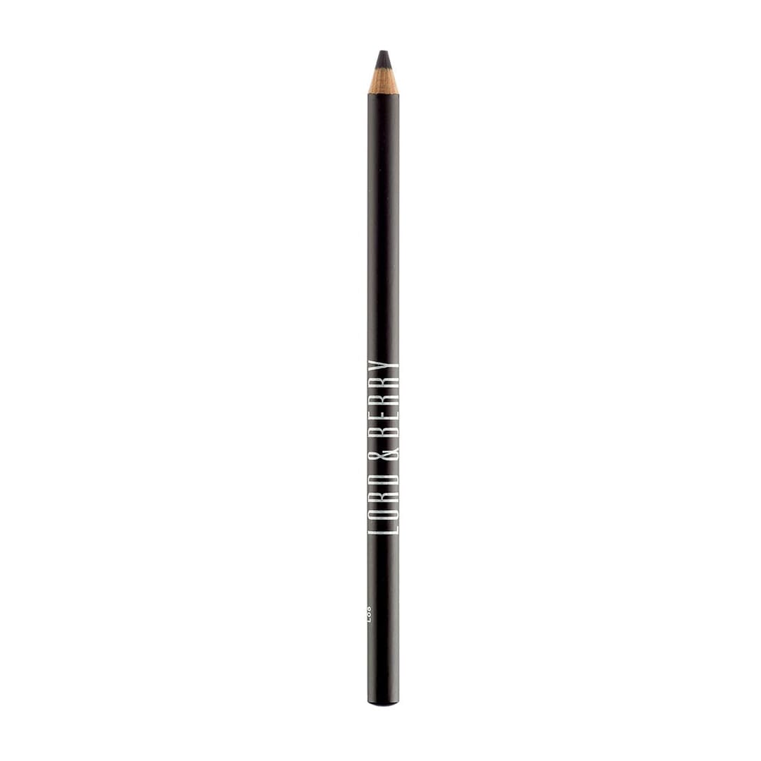 Lord & Berry Line Shade Eye Pencil - Bloom Pharmacy