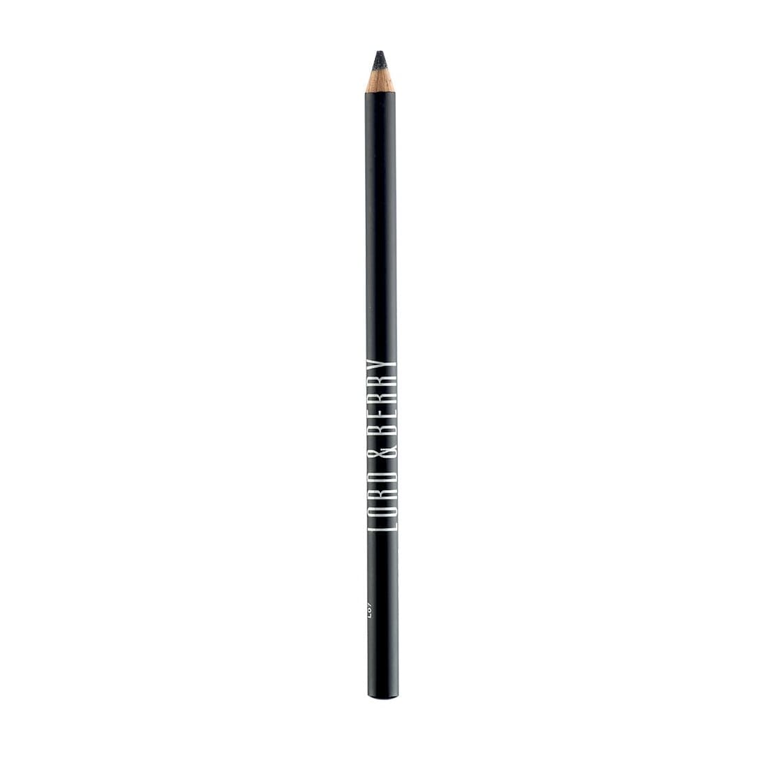 Lord & Berry Line Shade Eye Pencil - Bloom Pharmacy