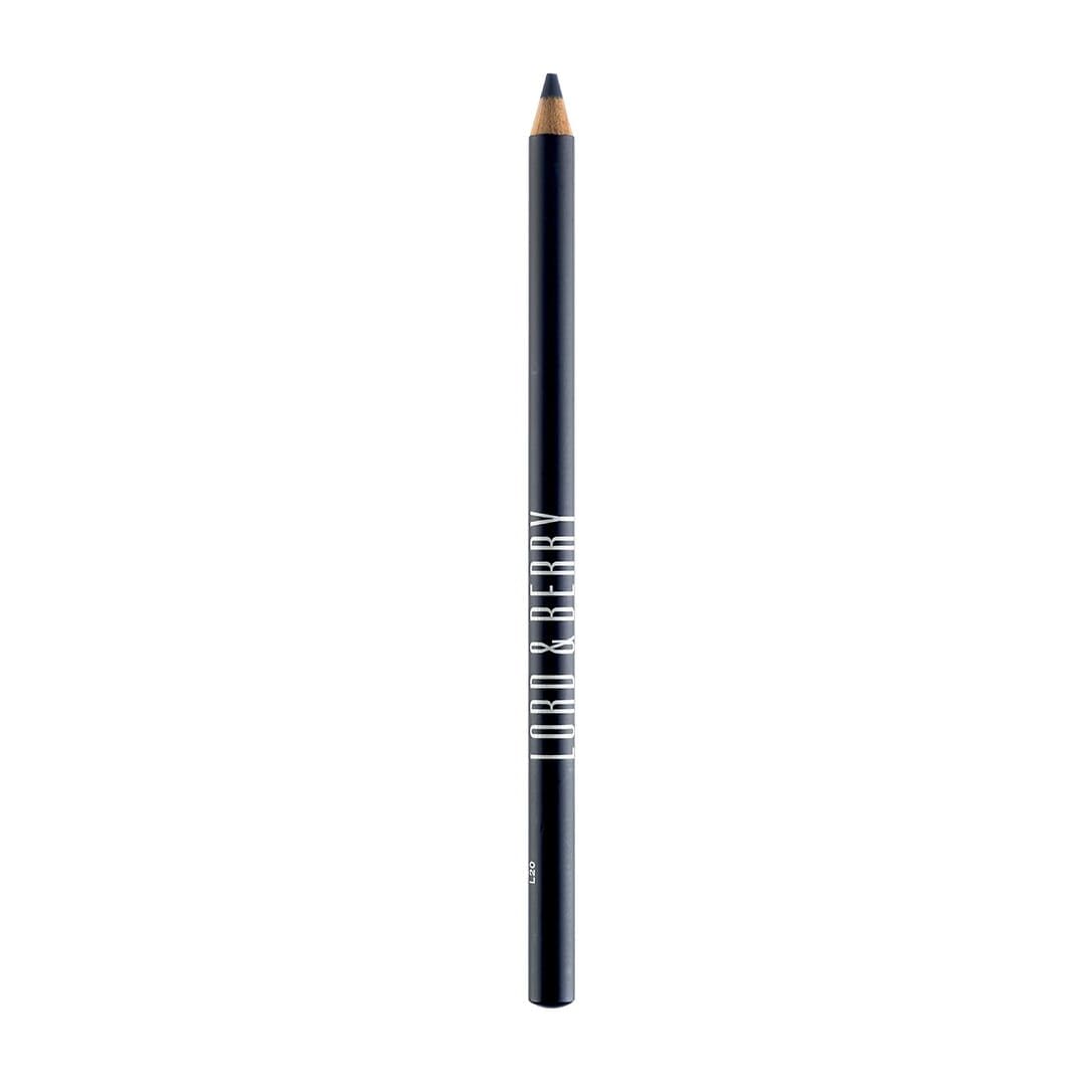 Lord & Berry Line Shade Eye Pencil - Bloom Pharmacy