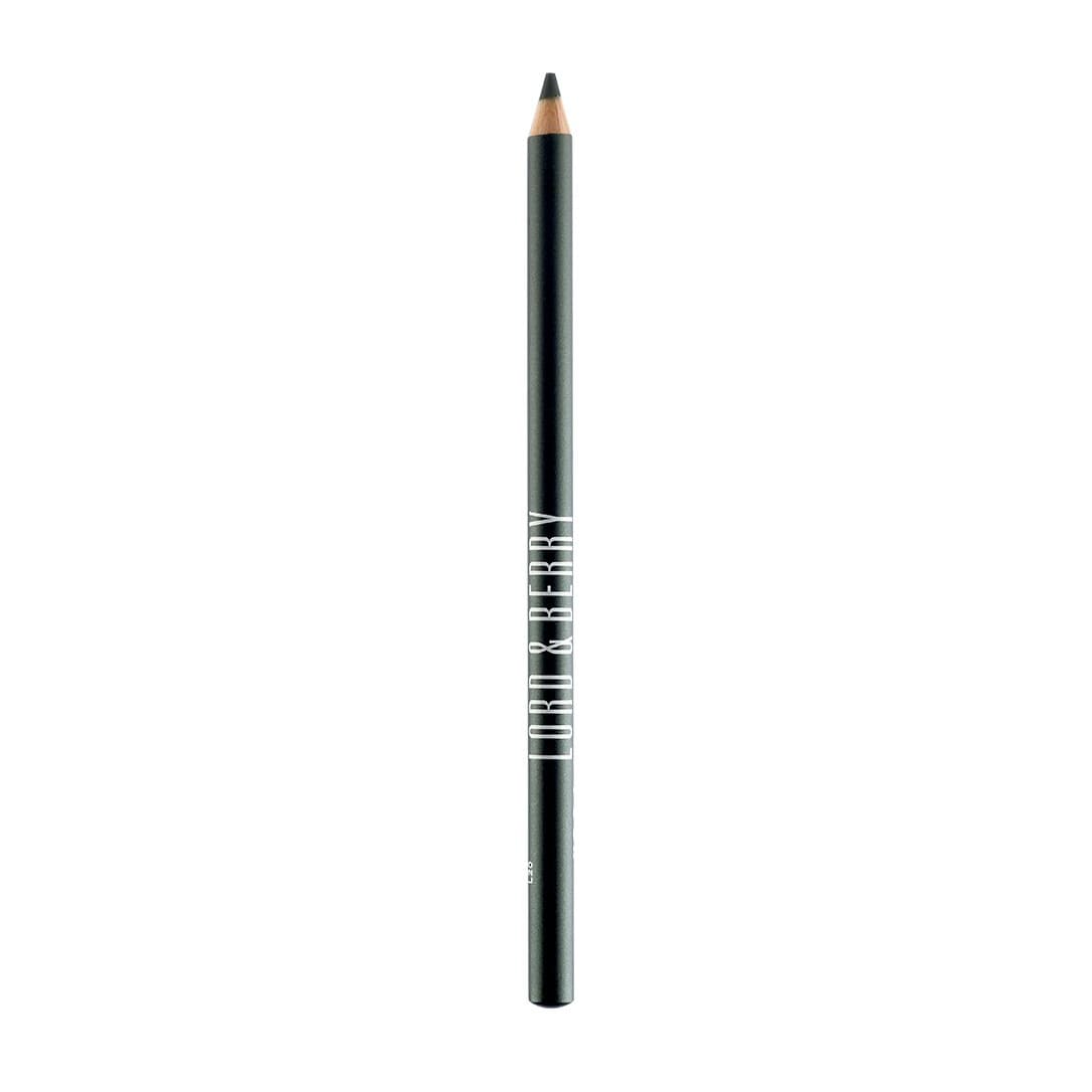 Lord & Berry Line Shade Eye Pencil - Bloom Pharmacy