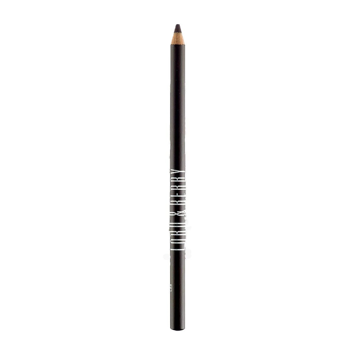Lord & Berry Line Shade Eye Pencil - Bloom Pharmacy