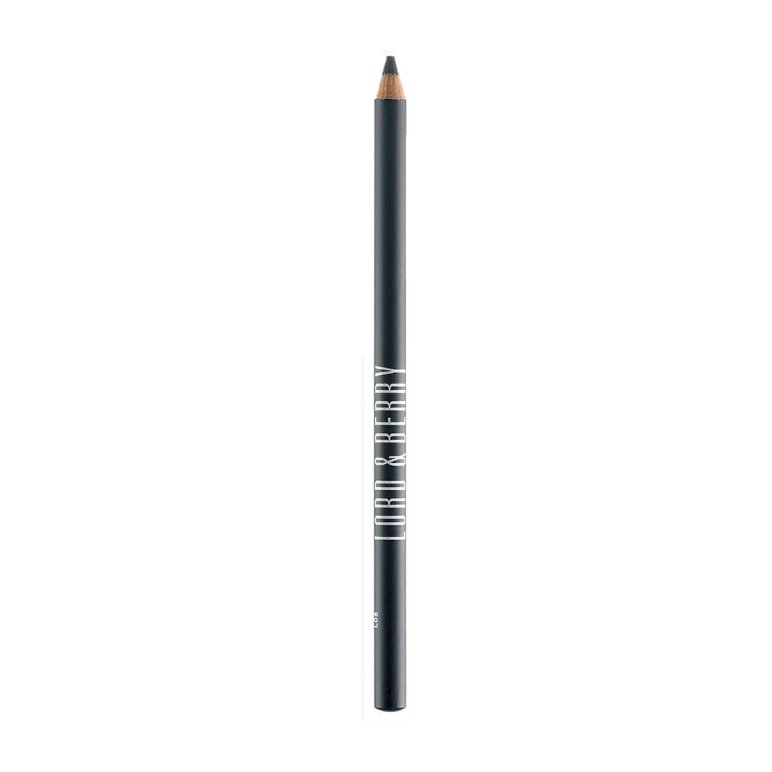 Lord & Berry Line Shade Eye Pencil - Bloom Pharmacy