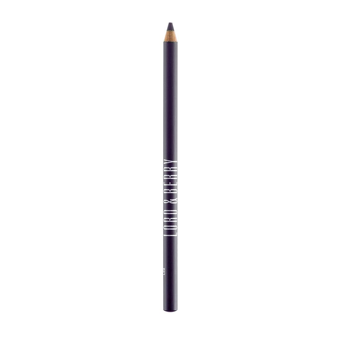 Lord & Berry Line Shade Eye Pencil - Bloom Pharmacy