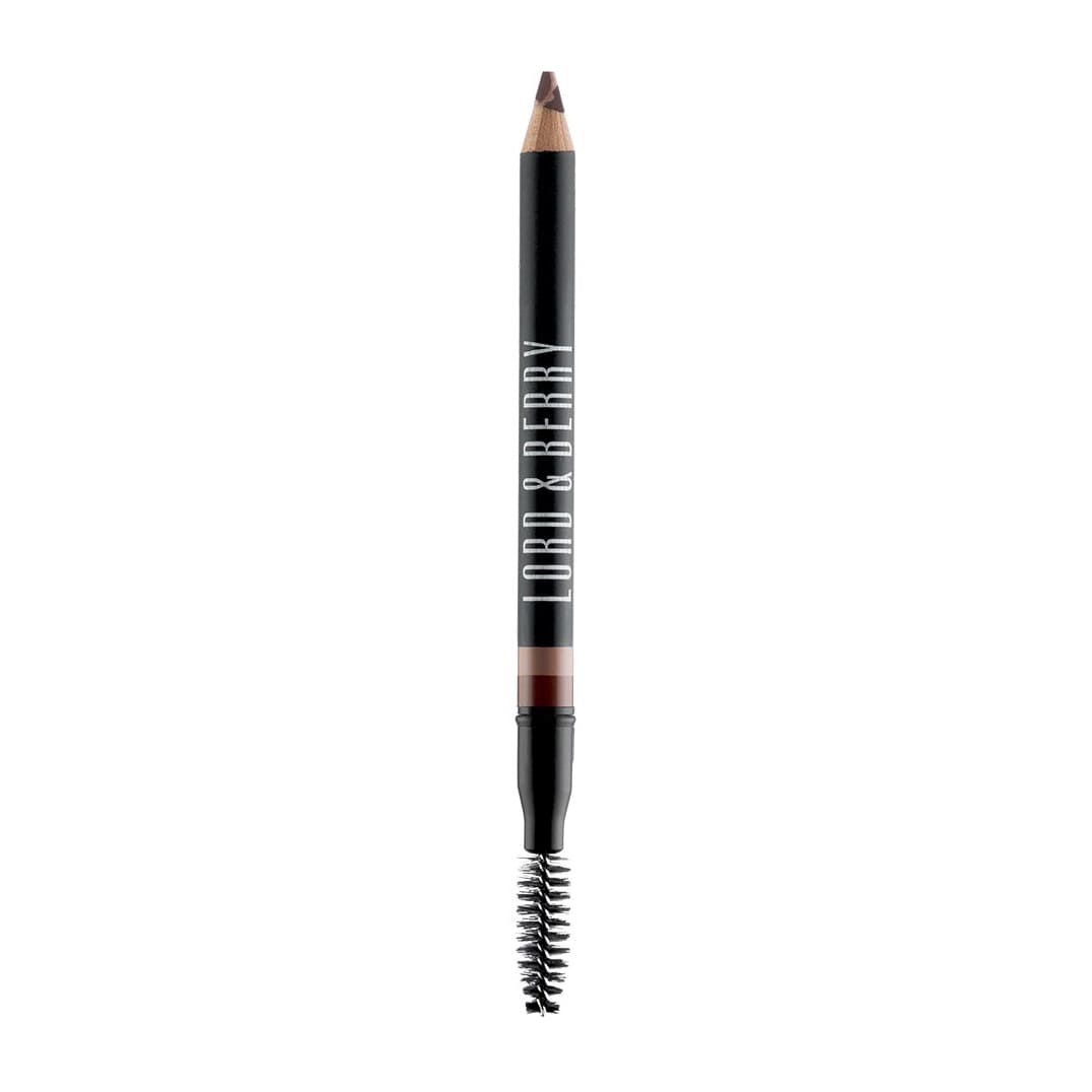 Lord & Berry Perfect Brow Eye Brow Pencil - Bloom Pharmacy